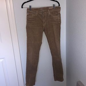 ADRIANO GOLDSCHMIED Jeans